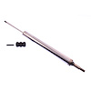 34-050019 B6 Performance Suspension Strut Cartridge; 1965-1989 Porsche 911, 1965-1969 912, 1976 912, 1978-1979 930 - image 1