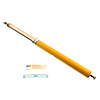 34-050217 B6 Performance Suspension Strut Cartridge - image 1