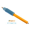 34-050224 B6 Performance Suspension Strut Cartridge; 1991-1999 Mitsubishi 3000GT - image 1