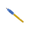 34-050231 B6 Performance Suspension Strut Cartridge; 1989-1994 Nissan 240SX - image 1