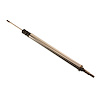34-050491 B8 Performance Plus Suspension Strut Cartridge; 1965-1989 Porsche 911, 1965-1969 912, 1976 912, 1978-1979 930 - image 1