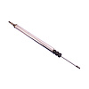 34-050507 B8 Performance Plus Suspension Strut Cartridge; 1965-1989 Porsche 911, 1965-1969 912, 1976 912, 1978-1979 930 - image 1