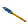 34-050538 B6 Performance Suspension Strut Cartridge - image 1