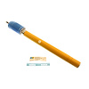 34-181546 B8 Performance Plus Suspension Strut Cartridge; 1982-1988 BMW 528e - image 1