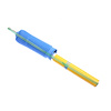 34-181560 B8 Performance Plus Suspension Strut Cartridge; 1990-1992 BMW 735i - image 1