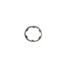 34-193020 B8 Performance Plus Suspension Strut Cartridge - image 2