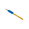 34-276433 B8 Performance Plus Suspension Strut Cartridge Fits Select BMW - image 1
