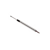 34-612200 B6 Performance Suspension Strut Cartridge - image 1