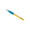 34-632192 B6 Performance Suspension Strut Cartridge Fits Select BMW - image 1