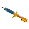 35-002147 B6 Performance Suspension Strut Assembly - image 1