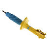 35-003878 B8 Performance Plus Suspension Strut Assembly - image 1