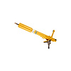 35-003885 B6 Performance Suspension Strut Assembly; 1965-1989 Porsche 911, 1965-1969 912, 1976 912, 1978-1979 930 - image 1
