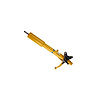 35-003915 B6 Performance Suspension Strut Assembly; 1965-1989 Porsche 911, 1965-1969 912, 1976 912, 1978-1979 930 - image 1
