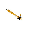 35-003922 B6 Performance Suspension Strut Assembly; 1965-1989 Porsche 911, 1965-1969 912, 1976 912, 1978-1979 930 - image 1