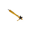 35-003939 B6 Performance Suspension Strut Assembly; 1965-1989 Porsche 911, 1965-1969 912, 1976 912, 1978-1979 930 - image 1