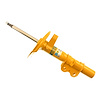 35-040170 B6 Performance Suspension Strut Assembly - image 1