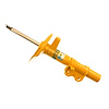 35-040187 B6 Performance Suspension Strut Assembly - image 1