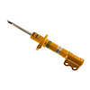 35-040200 B6 Performance Suspension Strut Assembly - image 1