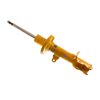 35-040200 B6 Performance Suspension Strut Assembly - image 2
