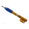 35-041382 B6 Performance Suspension Strut Assembly; 1987-2004 Ford Mustang - image 1