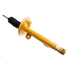 35-041696 B6 Performance Suspension Strut Assembly; 1995 BMW 740i, 1997-2001 740i, 1995-2001 740iL - image 1