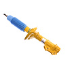 35-043911 B6 Performance Suspension Strut Assembly; Front - image 1