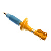 35-043959 B6 Performance Suspension Strut Assembly; 1995-2002 Volkswagen Cabrio - image 1