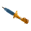 35-043966 B8 Performance Plus Suspension Strut Assembly - image 1
