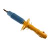 35-043966 B8 Performance Plus Suspension Strut Assembly - image 2