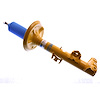 35-044031 B8 Performance Plus Suspension Strut Assembly Fits Select BMW - image 1