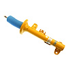 35-044055 B8 Performance Plus Suspension Strut Assembly; 1998-2002 BMW Z3 - image 1