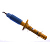 35-044079 B6 Performance Suspension Strut Assembly - image 1