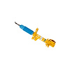 35-044253 B6 Performance Suspension Strut Assembly - image 1