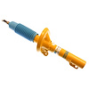 35-046370 B6 Performance Suspension Strut Assembly; 2000-2006 Audi TT - image 1