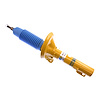 35-046387 B8 Performance Plus Suspension Strut Assembly; 2000-2006 Audi TT - image 1