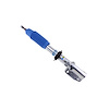 35-046929 B6 Performance Suspension Strut Assembly - image 1