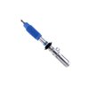 35-046929 B6 Performance Suspension Strut Assembly - image 2