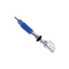 35-046929 B6 Performance Suspension Strut Assembly - image 3