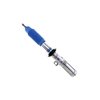 35-046936 B6 Performance Suspension Strut Assembly - image 2