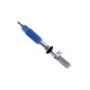35-046936 B6 Performance Suspension Strut Assembly - image 3