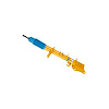 35-047216 B8 Performance Plus Suspension Strut Assembly - image 1