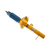 35-051398 B6 Performance Suspension Strut Assembly; 2000-2005 Ford Focus - image 1