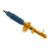 35-051398 B6 Performance Suspension Strut Assembly; 2000-2005 Ford Focus - image 2
