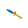 35-051428 B8 Performance Plus Suspension Strut Assembly; 2000-2005 Ford Focus - image 1