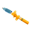 35-051497 B6 Performance Suspension Strut Assembly - image 1