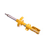 35-051695 B8 Performance Plus Suspension Strut Assembly; 2001-2009 Saab 9-5 - image 1