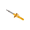 35-052180 B8 Performance Plus Suspension Strut Assembly - image 1