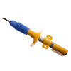 35-052210 B6 Performance Suspension Strut Assembly; 2001-2009 Volvo S60, 1999-2006 S80, 2001-2007 V70 - image 1