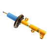 35-053446 B6 Performance Suspension Strut Assembly Fits Select Mercedes-Benz - image 1