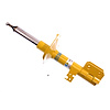 35-053460 B6 Performance Suspension Strut Assembly; 2003-2008 Toyota Corolla - image 1